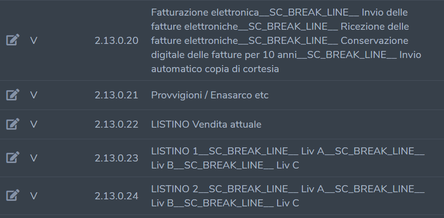 break_line.png