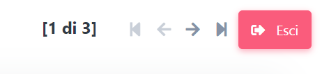after-hitting-previous-next.png
