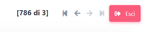 immediately-after-insert.png