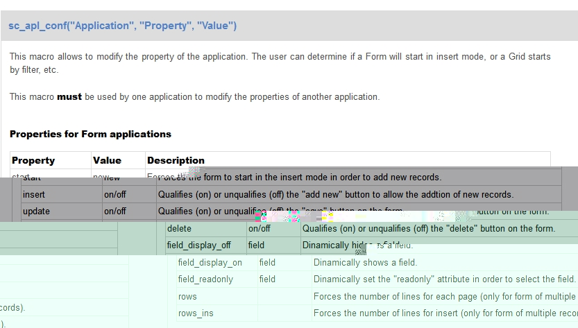 Macros - Scriptcase Manual.jpg